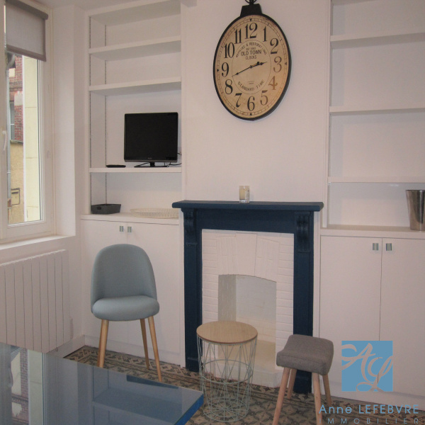 Offres de vente Maison Villerville 14113