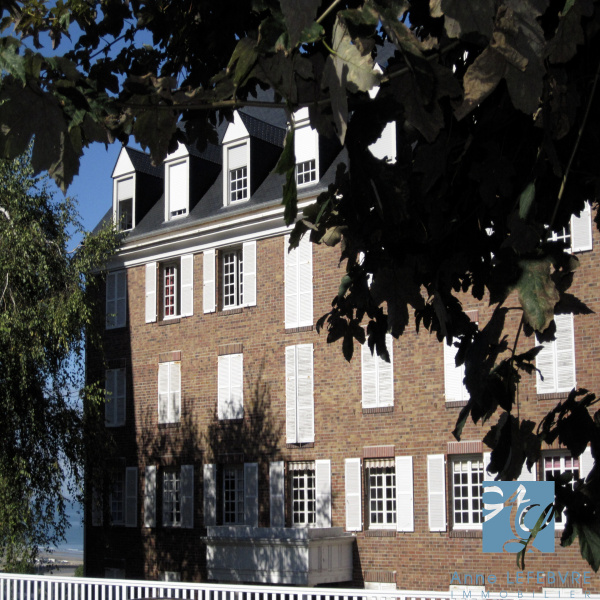 Offres de vente Appartement Trouville-sur-Mer 14360