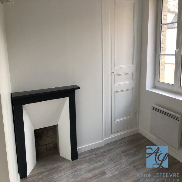 Offres de vente Maison Villerville 14113