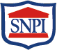 snpi